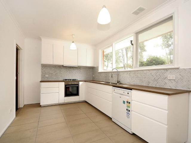 Stunning Home in Prime Location