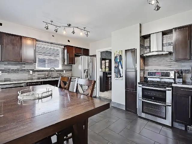 Stunning Home in Sunalta for rent recently Renovated