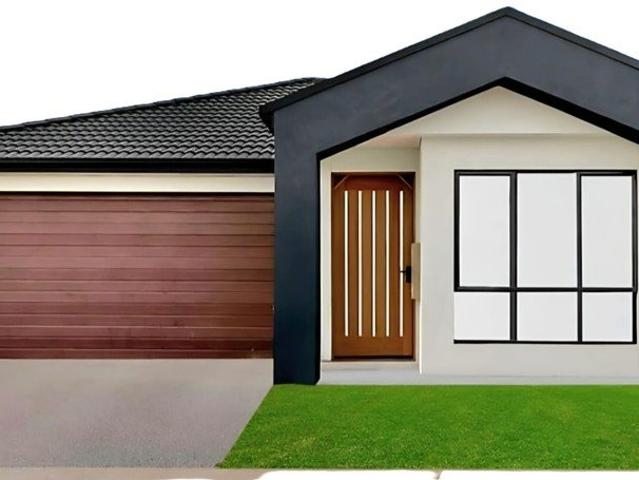 Stunning Home in Tarneit A Perfect Blend of Luxury & Convenience.