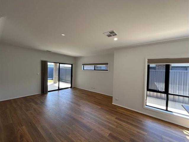 Stunning Home in 'the heart of Angle Vale Modern Living at Its Best!