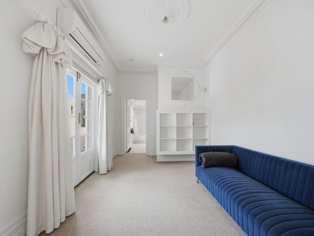 Stunning Home In The Heart Of Bellerive