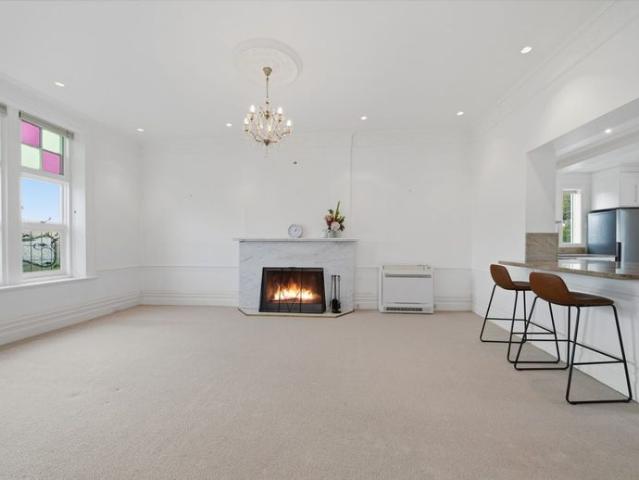 Stunning Home In The Heart Of Bellerive