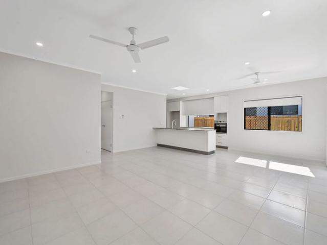 Stunning Home in The Reserve