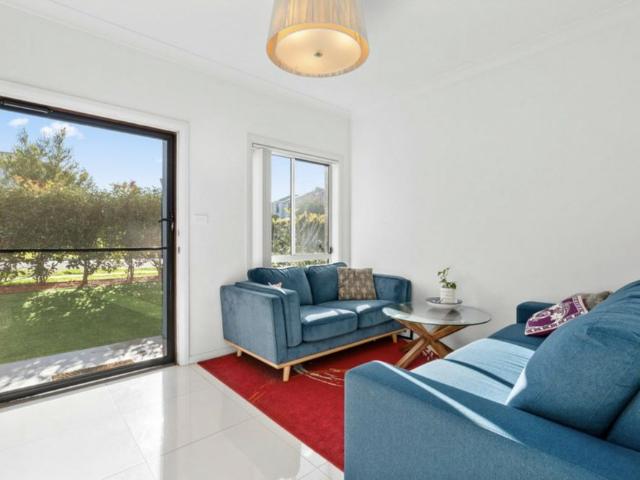 Stunning Home located in Grantham Farm