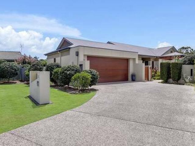 Stunning home Stunning Location