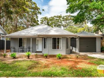 Bribie Island, Woorim, Moreton Bay Regional, Queensland