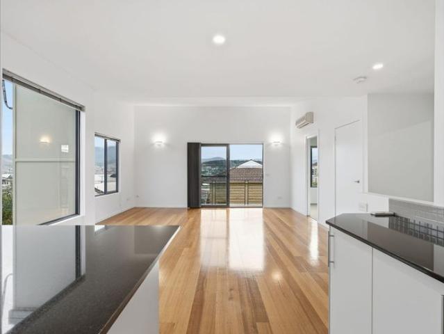 Stunning Home with Breathtaking Views in the Heart of Bellerive!
