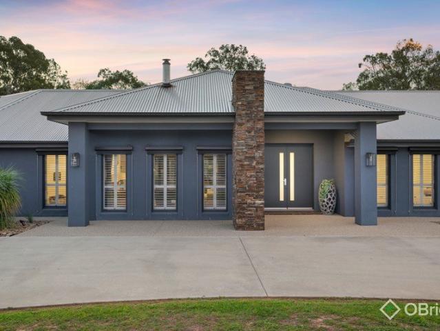 Stunning Home with Premium Features