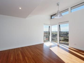 Stunning home with views, 55 Simpson Court, Mayfield
