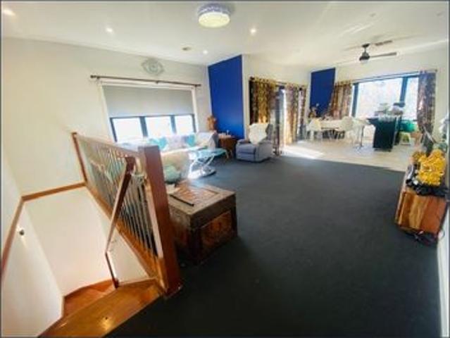 Stunning house waits for you