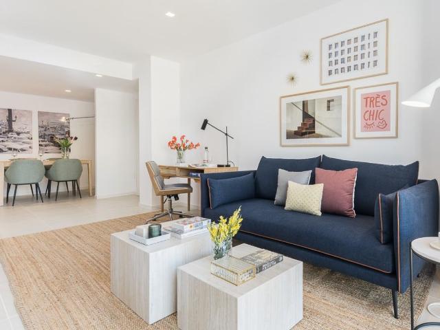 Stunning house with beautiful city views, Barcelona Amsterdam Apartments for Rent