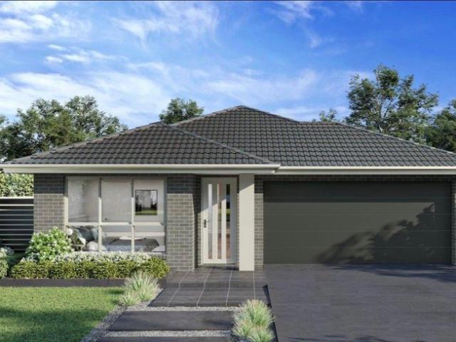 Stunning House and Granny Flat in Wilton