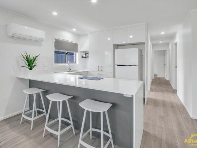 Stunning house at 22 Sarawak Avenue, Palm Beach