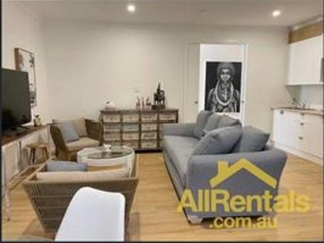 Stunning house at 2 Willie Wagtail Place, Alstonville