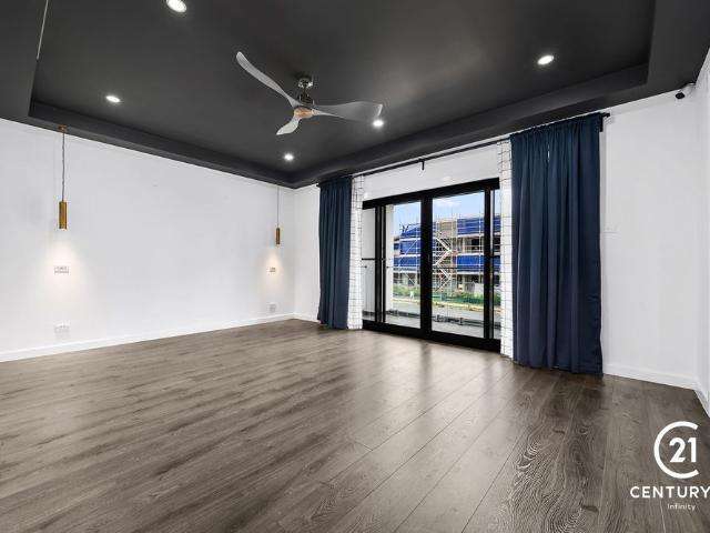 Stunning House at Prime Location in North Kellyville