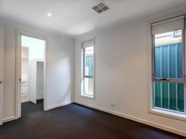 Stunning House in a Gem of a Location