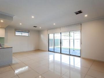 Stunning House in a Gem of a Location