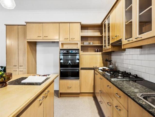 Stunning house in Prospect