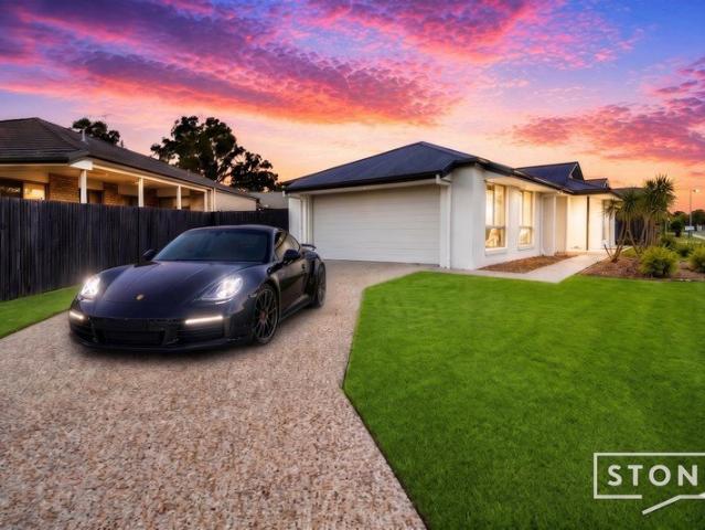 Investment with a Secure Tenant in Place