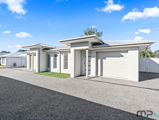 Stunning in Torquay 4 Bed + Media in Prime Location