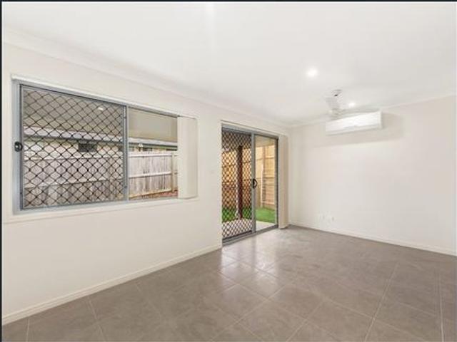 STUNNING INTERIOR + FULLY FENCED BACKYARD