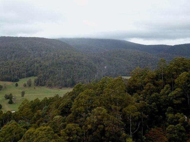 Stunning Land & Lifestyle Awaits