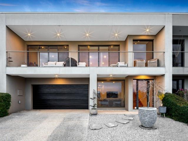 Stunning Lake Views and Spacious Family Living