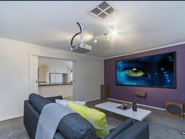 Stunning Large Home in Prime Location