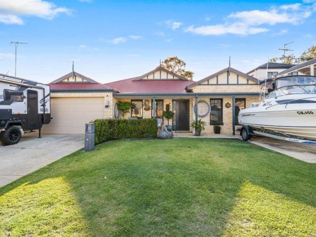 Stunning Lifestyle Property