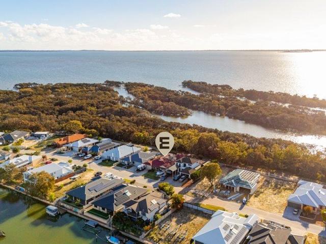 Stunning Lifestyle Property