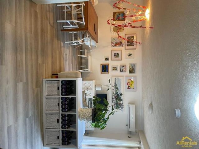 Stunning long term rental unit at Turtle Beach Resort