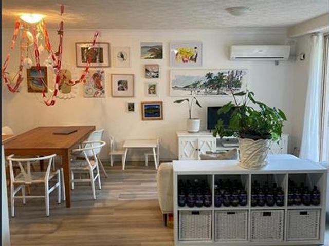 Stunning long term rental unit at Turtle Beach Resort