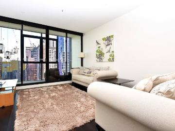 Melbourne CBD, Carlton, Melbourne, Melbourne, Victoria, Victoria