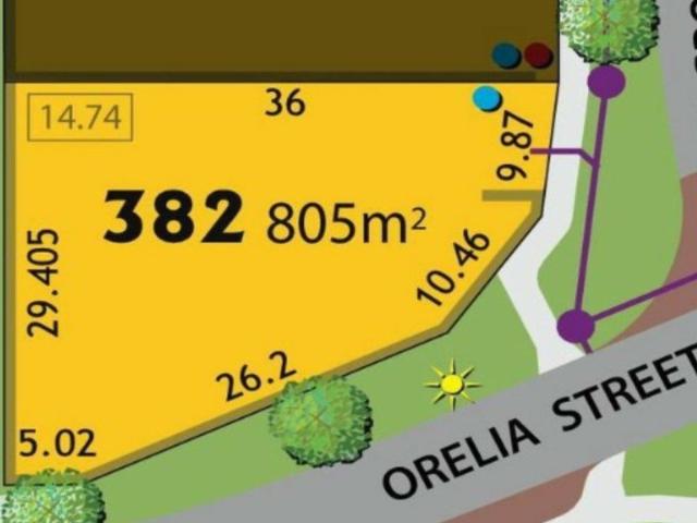 Stunning Location 1 Chalgrove Road Madora Bay WA 6210
