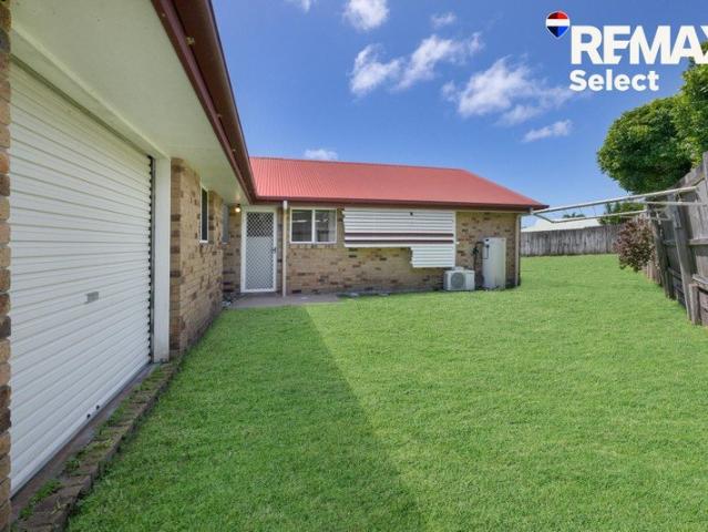 Stunning Low set Home in Prime Location!