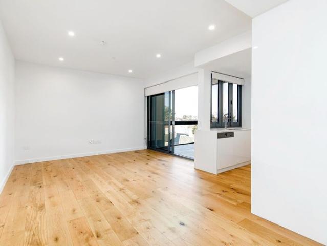 Stunning Luxurious Apartments in Cosmopolitan Location