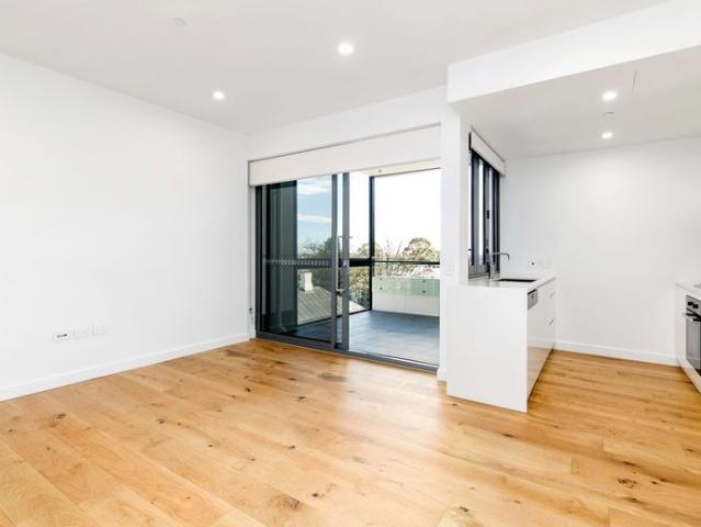 Stunning Luxurious Apartments in Cosmopolitan Location