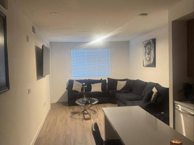 Stunning Luxury 1BR • NoHo