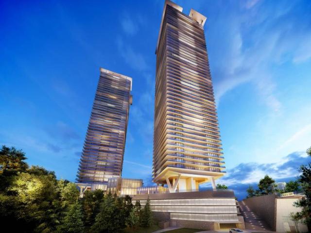 Stunning Luxury AC Apartment Concord Brentwood Hillside
