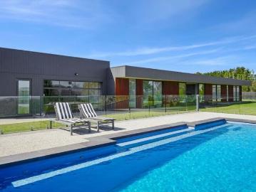 Inverleigh, Golden Plains, Surf Coast, Victoria