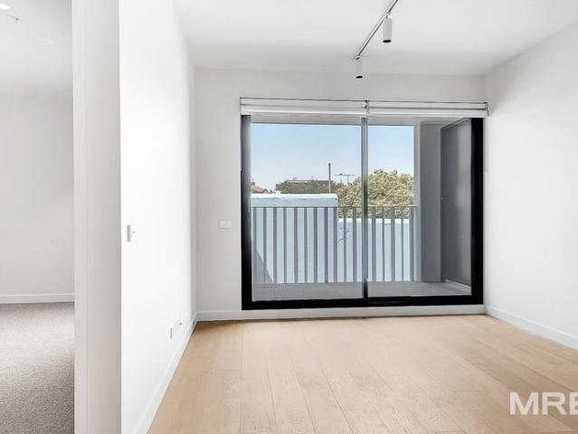 Stunning luxury in the heart of Fitzroy