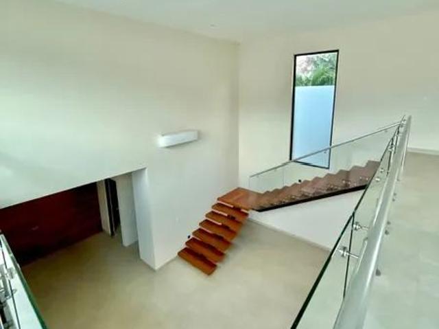 Stunning Luxury Residence – Lagos del Sol, Cancún