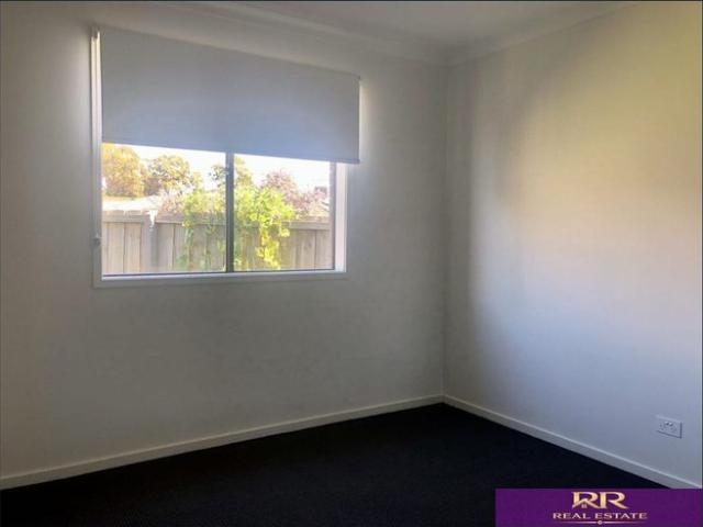 Stunning Maddingley Home for Rent Be the First to Call it Yours!
