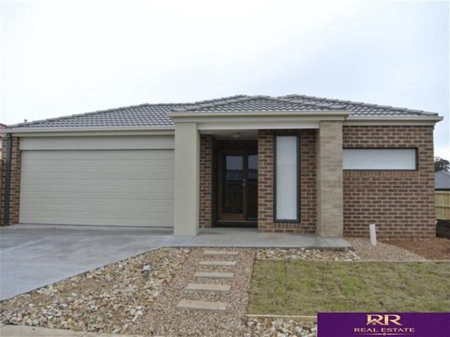 Stunning Maddingley Home for Rent Be the First to Call it Yours!