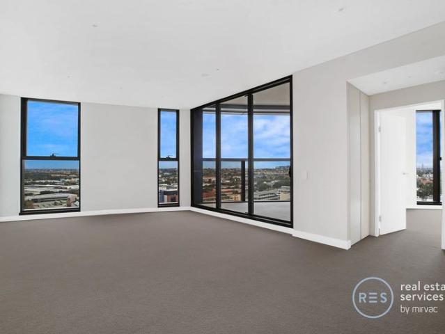 Stunning & Modern 1 Bedroom Apartment in Heart of Green Square