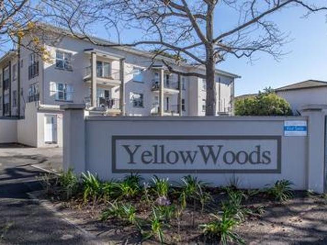stunning modern 2 bed, 2 bath apartm.