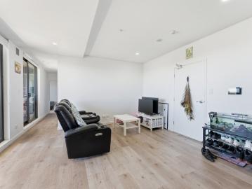 Stunning Modern Apartment in the Heart of Blacktown