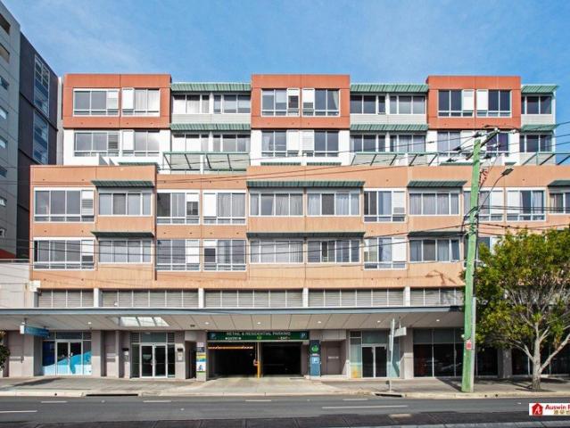 Stunning Modern Apartment + Study in Prime Hurstville Location Walk to Everything!