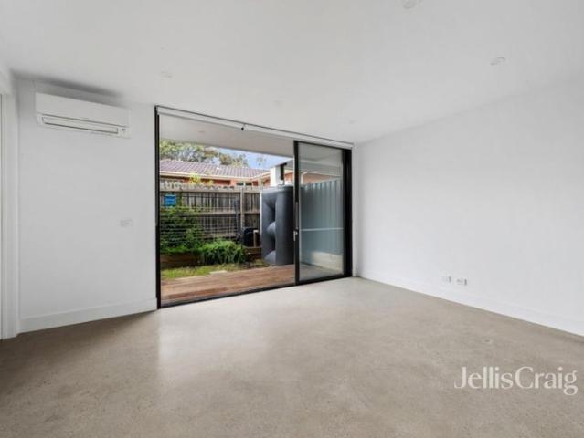 Stunning Modern Architecturally Designed Home