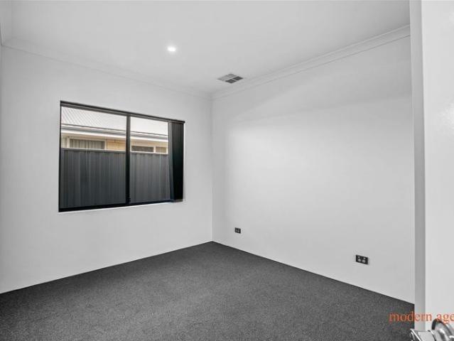 Stunning Modern House for Rent in Baldivis Your Dream Home Awaits!